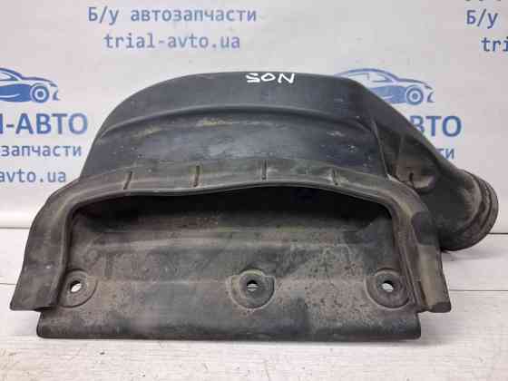 Воздухозаборник Hyundai Sonata NF 2.4 БЕНЗИН G4KC 2004 (б/у) Киев