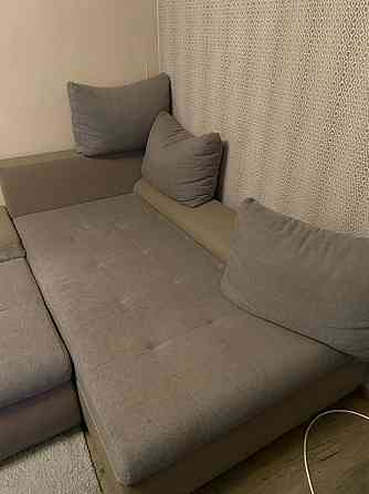 б/у диван Одеса