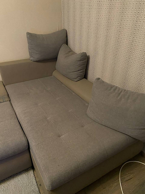 б/у диван Одеса - зображення 6