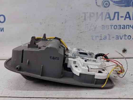 Плафон передний Toyota Prado 2002-2009  (Арт. 66468) Київ