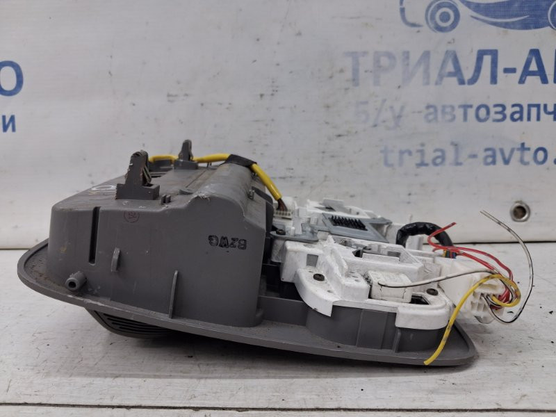 Плафон передний Toyota Prado 2002-2009  (Арт. 66468) Київ - зображення 3