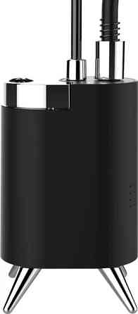 Отпариватель вертикальный SteamOne Minilys 2000 Вт черный Киев