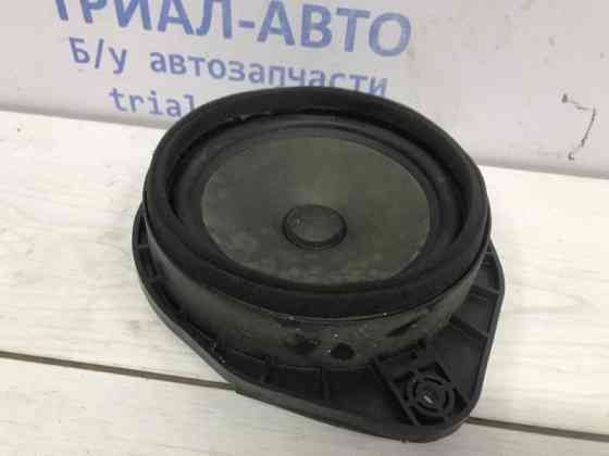 Динамик двери Chevrolet Cruze 2008-2016 13350328 (Арт. 43612) Киев