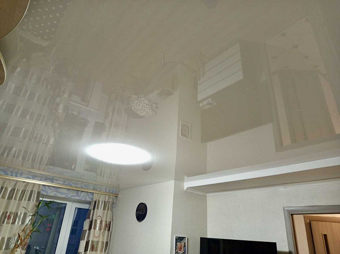 продажа 2-к квартира Киев, Подольский, 59990 $ Киев - изображение 8