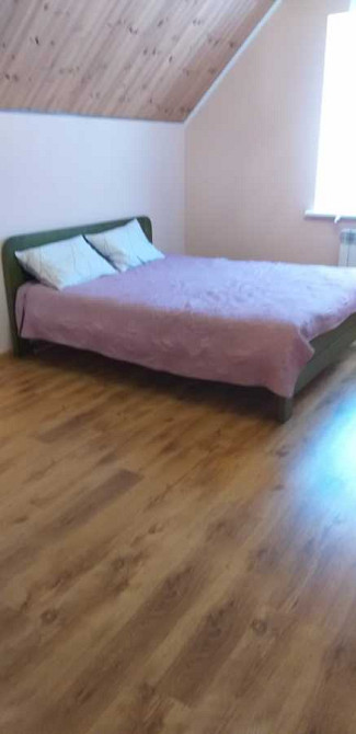 продажа 4-к коттедж Броварский, Бровары, 93000 $ Бровари - зображення 3