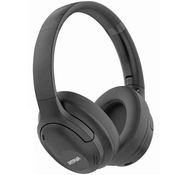 Накладные беспроводные наушники Amaya H360D ANC Херсон