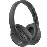 Накладные беспроводные наушники Amaya H360D ANC Херсон