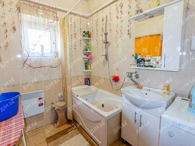 продажа 4-к дом Решетиловский , Решетиловка, 65000 $ Решетиловка - изображение 11