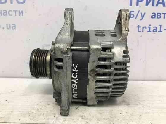 Генератор Subaru Outback 2014-2021 23700AA941 (Арт. 53947) Київ
