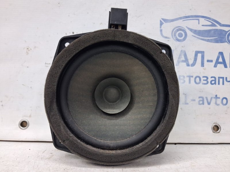 Динамик двери Hyundai Tucson 2004-2009 963302E000 (Арт. 66945) Киев - изображение 1