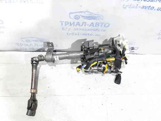 Колонка рулевая Hyundai Tucson JM 2.0 DIESEL D4EA 2004 (б/у) Київ