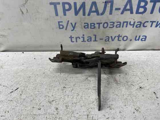 Замок капота Mazda 3 2003-2009 BN8V-56-620B (Арт. 81570) Київ
