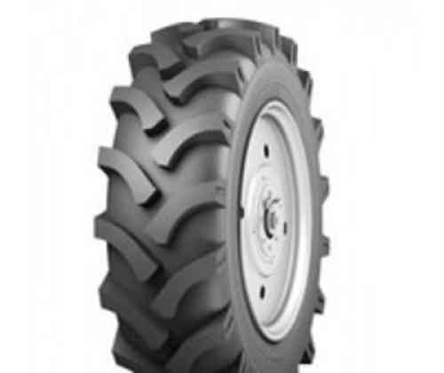 8.3 R20 АШК Алтайшина 30 102A6 Сільгосп шина Киев