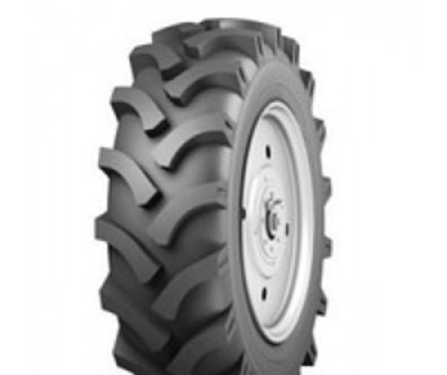 8.3 R20 АШК Алтайшина 30 102A6 Сільгосп шина Киев - изображение 1