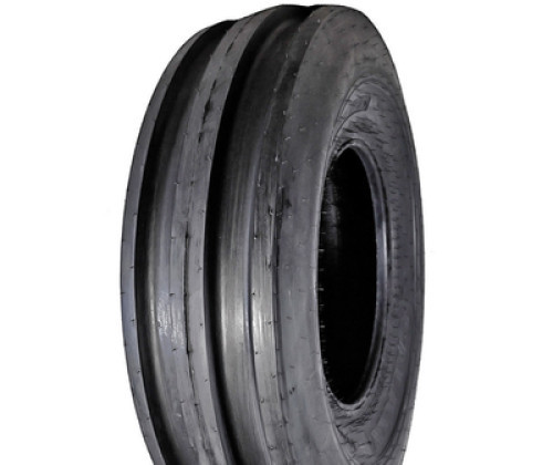 7.5 R20 Galaxy Earth-Pro F-2 109/101A8/A6 Сільгосп шина Киев - изображение 4