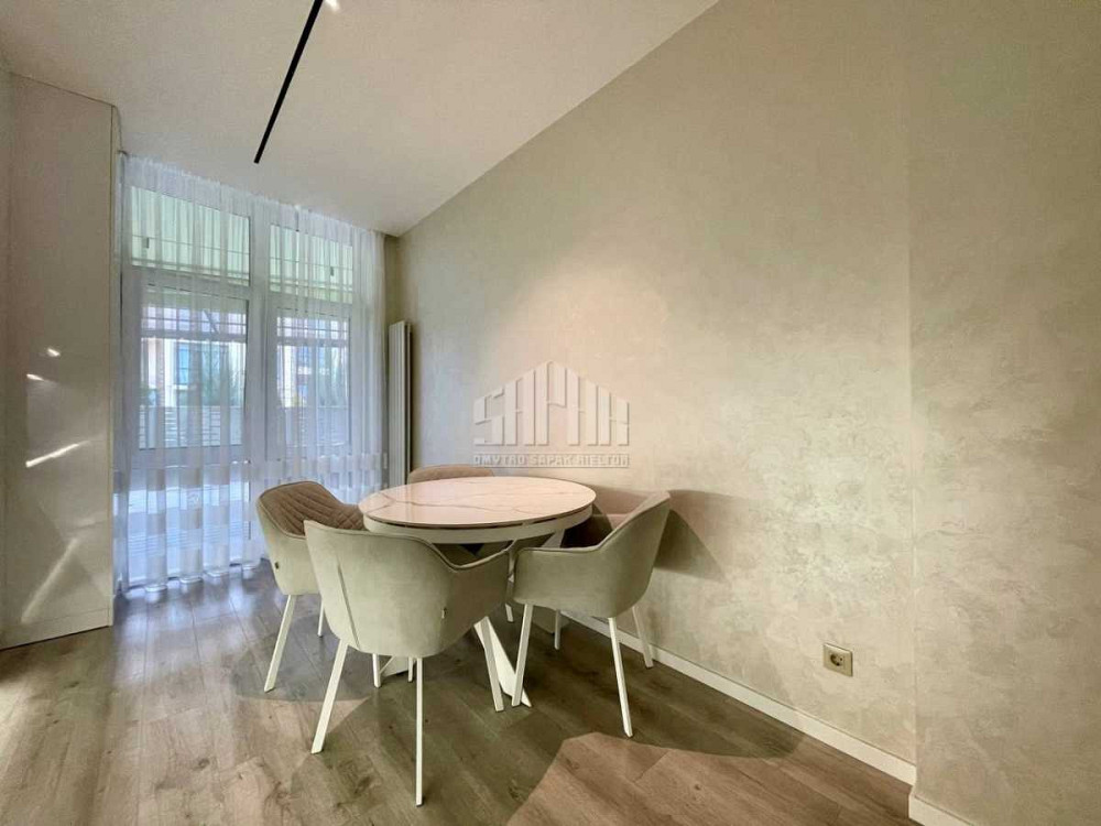 продажа 2-к квартира Киев, Оболонский, 220000 $ Киев - изображение 8