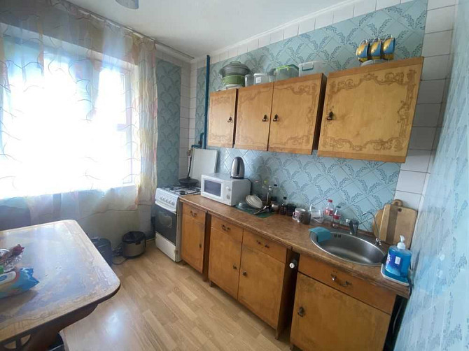 продажа 2-к квартира Киев, Деснянский, 55000 $ Київ - зображення 9