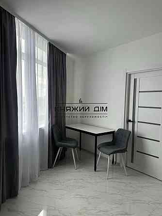 ОРЕНДА 1к кв (евродвушка) в ЖК “Терракота”, вул. Братів Чибінєєвих, 8 код 11203331 Київ