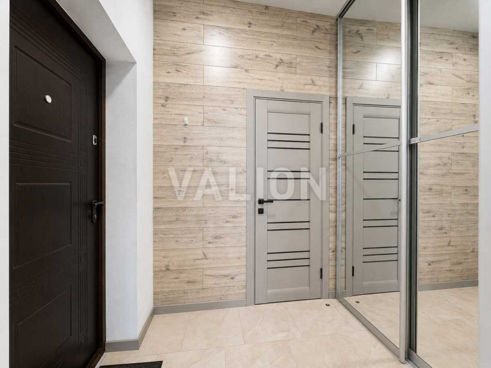 продажа 1-к квартира Киево-Святошинский, Вишневое, 54000 $ Вишневе - зображення 10