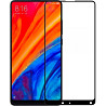 DM Захисне скло Xiaomi Mi Mix 2 Black Харьков