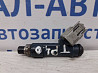 Форсунка топливная Toyota Prado J120 4.0 1GR-FE 2002 (б/у) Киев