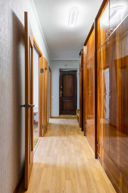 продажа 3-к квартира Львов, Шевченковский, 87000 $ Львов - изображение 11