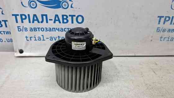 Моторчик печки Mitsubishi Lancer 10 2.0 БЕНЗИН 4B11 2007 (б/у) Киев
