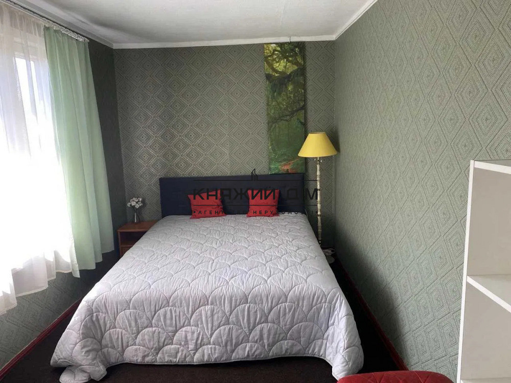 Оренда будинку на Осокорках, м. Славутич, перший шлюз, код 139495 Київ - зображення 7