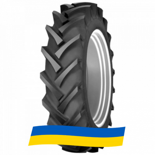 4 R12 Cultor AS-Agri 10 Сельхоз шина Киев - изображение 2