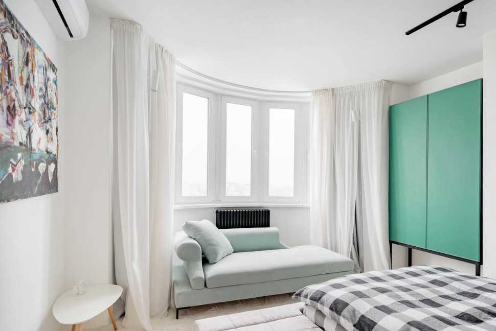 продажа 3-к квартира Киев, Шевченковский, 199000 $ Київ - зображення 8