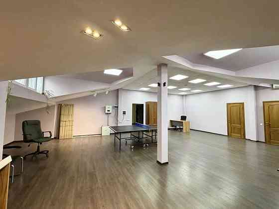 продажа офисное здание Киев, Шевченковский, 149835 $ Київ