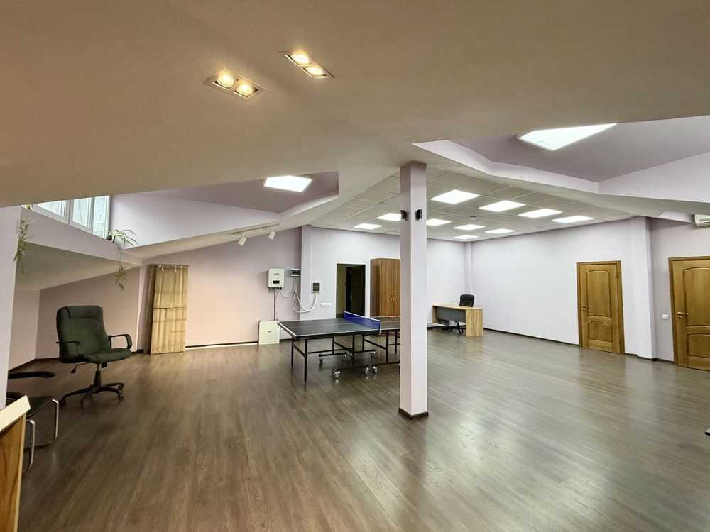 продажа офисное здание Киев, Шевченковский, 149835 $ Київ - зображення 4