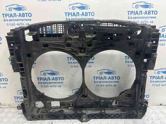 Панель передняя Infiniti QX60 2013-2021 625003JA0B (Арт. 72256) Київ