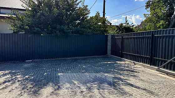 продажа 3-к квартира Киев, Дарницкий, 78000 $ Київ