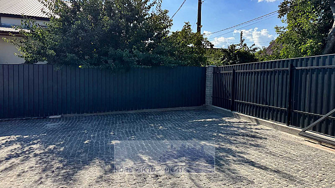 продажа 3-к квартира Киев, Дарницкий, 78000 $ Київ - зображення 3