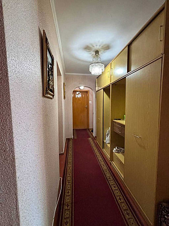 продажа 2-к квартира Хмельницкий, 46500 $ Хмельницкий - изображение 5