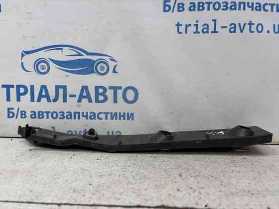 Кронштейн бампера задний правый Lexus RX 350 2003-2009 5257548020 (Арт. 83815) Київ