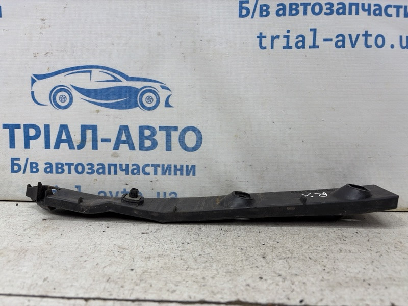Кронштейн бампера задний правый Lexus RX 350 2003-2009 5257548020 (Арт. 83815) Киев - изображение 2