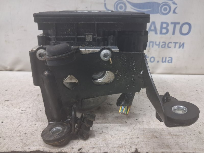 Блок abs  Land Rover Range Rover Evoque 2011-2018 LR069225 (Арт. 82453) Киев - изображение 8