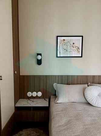 Здам. 2-кімн. кв. 3/3, Нагорка. вул. Архітектора Дольника 14-А (Шаумяна) Днепр