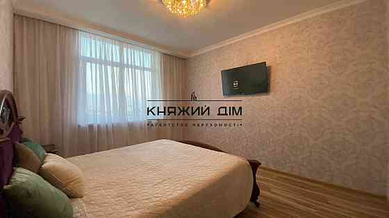 1 кімн кв. Євродвушка 10 хв до метро Берестейська Відрадний № 21146875 Киев