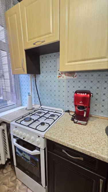 продажа 1-к квартира Киев, Святошинский, 35000 $ Київ - зображення 2