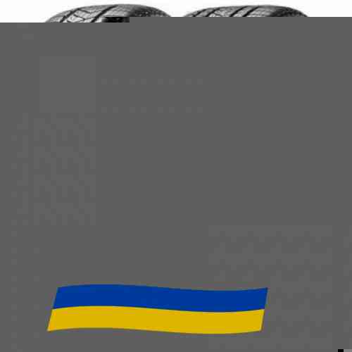 315/35 R21 Pirelli Scorpion Winter 111V Позашляхова шина Киев