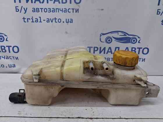 Бачок радиатора (расширительный) Chevrolet Epica V250 2.5 БЕНЗИН X25D1 2006 (б/у) Киев
