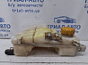 Бачок радиатора (расширительный) Chevrolet Epica 2006-2013 96815278 (Арт. 78704) Киев