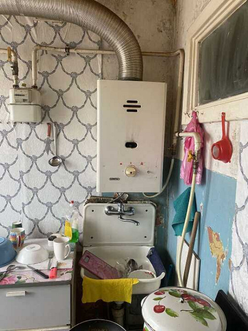 продажа комната Кропивницкий, Подольский, 362303 грн. Кропивницкий - изображение 11