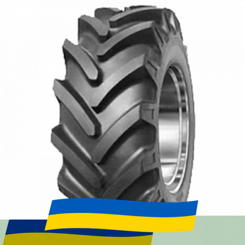 5.5 R16 Armour R-1 71A6 Сільгосп шина Київ - зображення 2