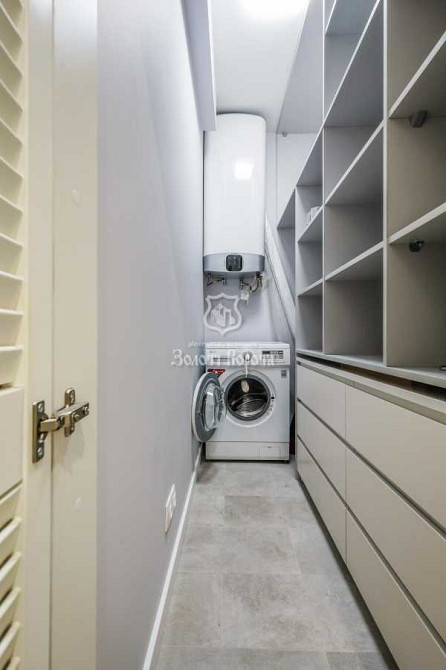 продажа 1-к квартира Киев, Соломенский, 115000 $ Київ - зображення 12