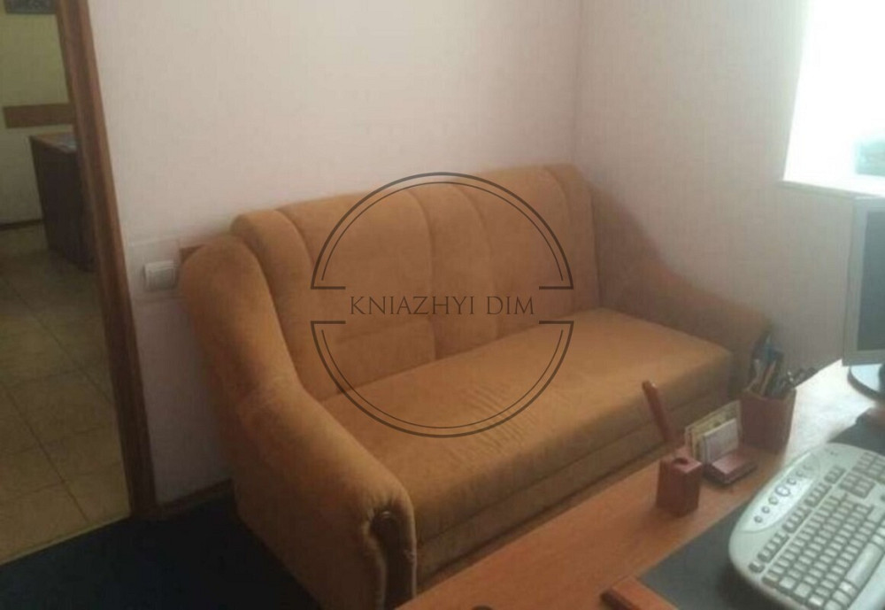 Предлагается офисное помещение ст.м. Контрактовая Площадь Код объекта № 1417617 Киев - изображение 3