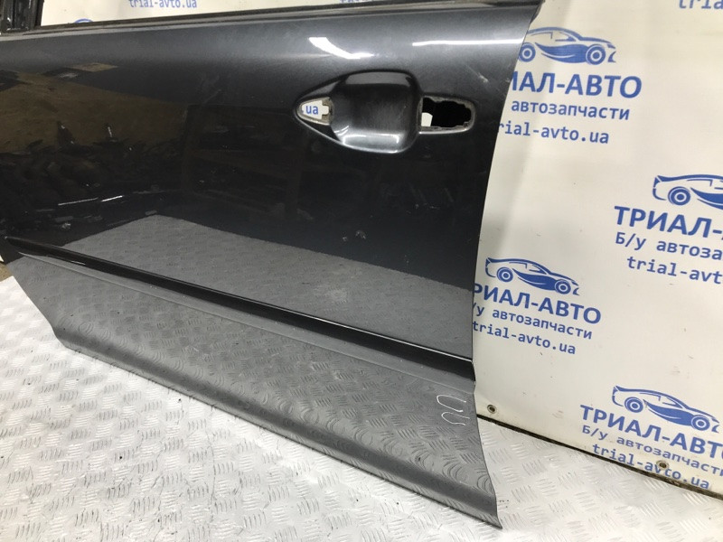 Дверь передняя левая Lexus RX 350 XU30 3.5 БЕНЗИН 2GRFE 2003 (б/у) Київ - зображення 3